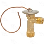 Four Seasons 38907 Txv Internally Equalized Expansion Valve. Fixed Price $41.67.