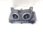 Temperature Ac Control Pn 84202642 Oem 2017 Chevrolet Camaro. Fixed Price $38.50.