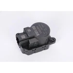 Acdelco 13332583 Hvac Air Valve Actuator For Select 11-17 Buick Chevrolet Models. Fixed Price $35.08.