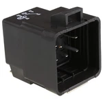 Hvac Blower Motor Relay Wve 1R1057. Fixed Price $20.53.
