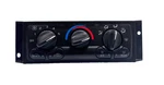 00 01 02 03 Chevrolet Impala Heat Ac Temperature Climate Control Module Unit Oem. Fixed Price $69.99.