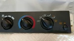 Standard HS307 Hvac Blower Control Switch. Fixed Price $153.28.