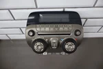 2010-2012 Chevy Camaro Radio Control Panel (heated Seats) 14799007. Fixed Price $144.00.