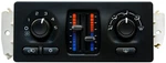 Dorman 599-004 Hvac Control Module. Fixed Price $191.95.