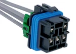 Ac Delco PT1205 Multi-purpose Wire Connector. Fixed Price $56.95.