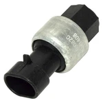 For Chevy Silverado 1500 1999-2010 Uac SW10082C A/c Clutch Cycle Switch. Fixed Price $12.72.