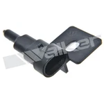 Ambient Air Temperature Sensor- Walker Products 210-1043. Fixed Price $22.94.