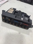 92-93 Corvette C4 Manual Heater Panel Hvac Controller 16162371 A/c. Fixed Price $65.00.