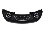 Hvac Control Panel Delco 67BBHB87 For Chevy Cruze 2017 2016 2018. Fixed Price $140.33.
