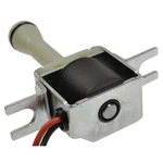 214-1892 Ac Delco Automatic Transmission Solenoid For Chevy Olds Suburban Savana. Fixed Price $63.00.