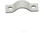 For 2007-2013 Chevrolet Avalanche Drive Shaft Retainer Ac Delco 42214KJHX 2008. Fixed Price $9.44.
