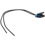 Acdelco PT2307 Exhaust Gas Recirculation (egr) Valve Control Solenoid Connector. Fixed Price $70.36.