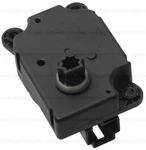 Hvac Recirculation Door Actuator. Fixed Price $78.99.