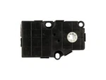Dorman 604-130 Hvac Blend Door Actuator Auxiliary. Fixed Price $63.95.