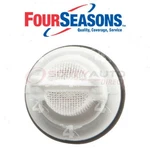 Four Seasons Orifice Tube For 1984-1985 Pontiac J2000 Sunbird Heating Ei. Fixed Price $24.51.