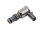 24227792 Ac Delco Automatic Transmission Solenoid Valve New For Chevy Ville. Fixed Price $71.95.