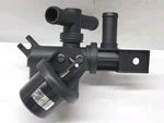 T74853 Hvac Heater Control Valve For Chevy Astro 1996-2005. Fixed Price $31.99.
