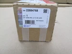 22884768 Ac Delco Climate Control Unit For Chevy Chevrolet Impala Limited 14-16. Fixed Price $242.50.