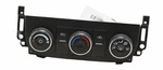 Temperature Control Vin W 4TH Digit Limited Fits 2012-2016 Impala Quality Oem. Fixed Price $43.95.