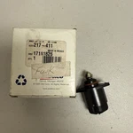 Nos Delco Chevrolet Buick Pontiac Gm Idle Control Valve Stepper Motor 17111826. Fixed Price $40.00.