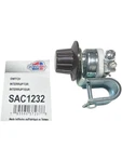 Carquest SAC1232 Rotary Switch. Fixed Price $11.98.
