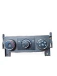 2006 Chevrolet Hhr Ac Heater Climate Temperature Control W/o Heated Seats Oe. Fixed Price $114.99.