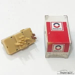 Nos 78-82 Chevy Gmc Truck A/c Master Vacuum Switch 470333 Pickup 79 80 81 Ful. Fixed Price $269.99.