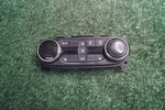 2022 2023 Chevrolet Trailblazer Temperature Ac Control Oem 42775574. Fixed Price $30.00.