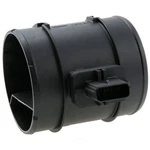 Mass Air Flow Sensor Wve 5S15677 Fits 2014 Chevrolet Cruze 2.0L-L4. Fixed Price $208.99.