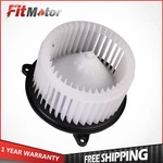 Front Heater Blower Motor Assembly For Chevy Cruze Malibu Buick Lacrosse PM9375. Fixed Price $32.88.