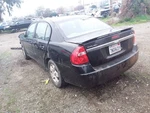 Used A/c Selector Switch Fits: 2004 Chevrolet Malibu Classic Style Emblem In Gri. Fixed Price $135.70.