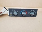 Temperature Control Ac With Rear Defrost Fits 96-05 Astro 299023. Fixed Price $59.00.