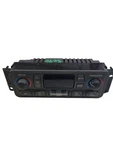 Temperature Control Automatic Opt CJ2 Fits 97 Corvette 633076. Fixed Price $459.00.