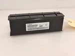 Oem 10-11 Chevrolet Equinox Terrain Ac Module Heater Temperature Climate Control. Fixed Price $45.00.