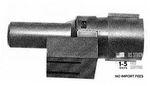 Standard Motor Products AX60 Air Temperature Sensor. Fixed Price $50.10.