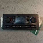 Hvac Control Module Dorman 599-013. Fixed Price $225.00.