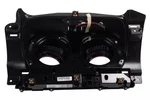 Genuine Acdelco Heater And Air Conditioning User Interface Control 84769062. Fixed Price $319.20.