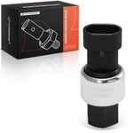Pressure Sensor Compatible With Chevy, Gmc, Cadillac, Buick & More -. Fixed Price $23.48.