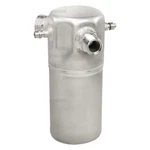 For Chevy Astro 1994 Four Seasons 33137 A/c Accumulator. Fixed Price $34.24.