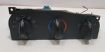 Chevy Lumina 1997-2001 Climate Control 16199501. Fixed Price $100.00.