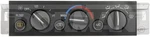 Dorman Front Hvac Control Module For 1996-1999 Chevrolet K2500 Suburban. Fixed Price $269.51.