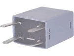 For 1999 Gmc C2500 Suburban A/c Control Relay Api 83645DYSK. Fixed Price $17.27.