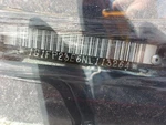 Temperature Control With Ac Fits 90-92 Camaro 572668. Fixed Price $80.88.