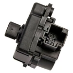 15-74525 Delco A/c Actuator For Chevy Chevrolet Colorado Gmc Canyon 2015-2021. Fixed Price $46.24.