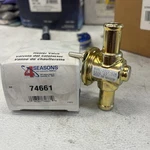 Seasons 74661 Hvac Control Valve-heater B3. Fixed Price $35.99.