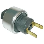 Gpd 1711371 A/c Clutch Cycle Switch Fits 1993-1996 Chevrolet G30 93-96 Gmc G3500. Fixed Price $46.99.
