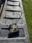 1978 1987 Chevrolet El Camino Monte Carlo Malibu Heat Only Hvac Controls W Cable. Fixed Price $79.97.