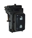 2005-2013 Chevy Corvette Power Switch Control Driver Side Unlock. Fixed Price $19.99.