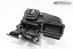 2018-2024 Chevrolet Equinox Hvac Climate Heater Blower Housing Box Oem. Fixed Price $192.49.