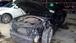 Used A/c Temperature Control Module Fits: 2012 Chevrolet Camaro Heat. Fixed Price $124.90.